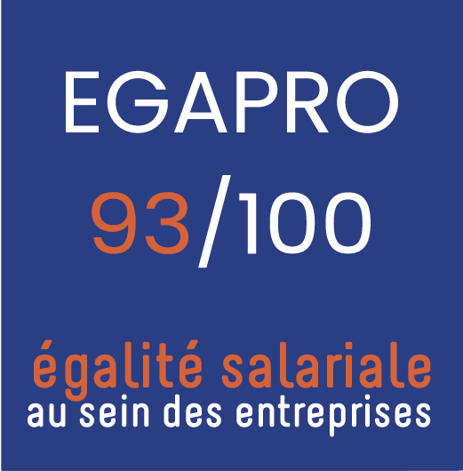 EGAPRO