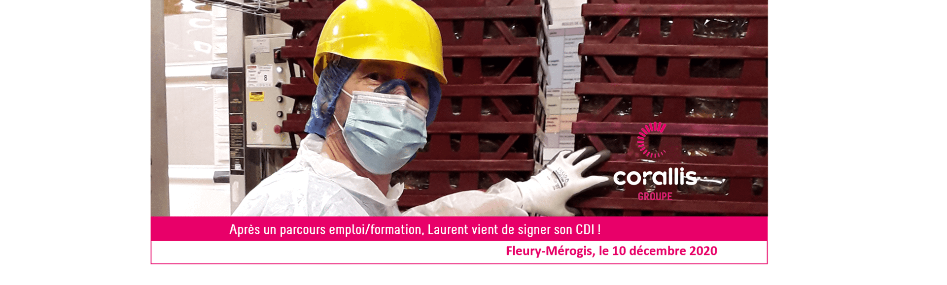 user-image