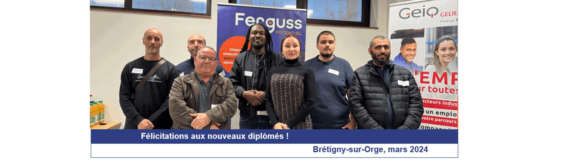 user-image