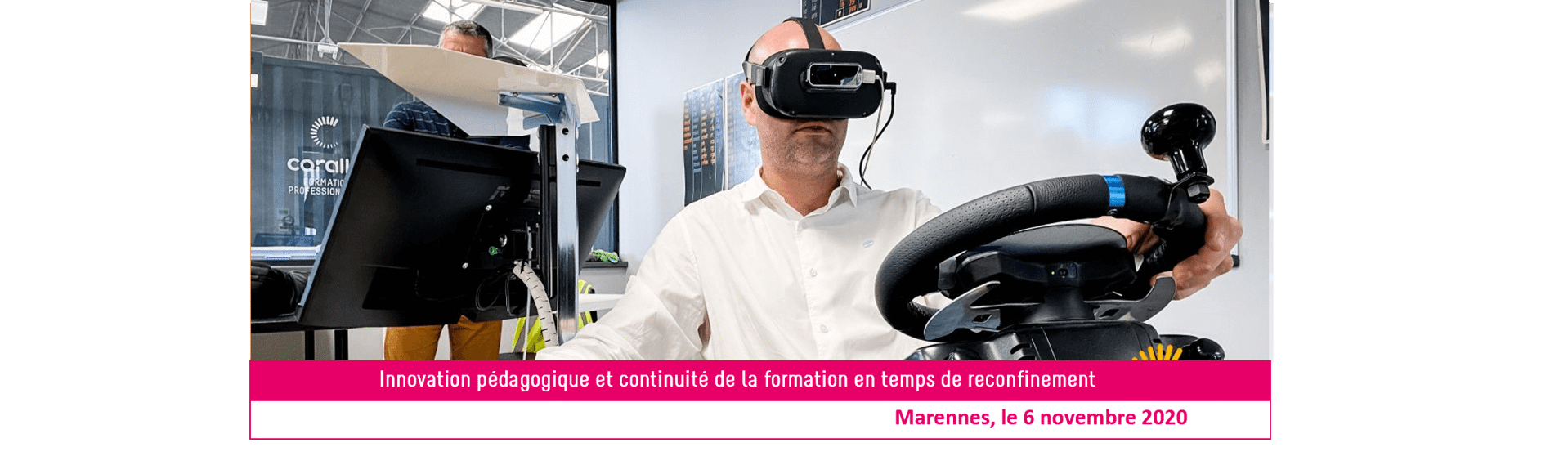 user-image